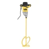 Maišyklė DeWalt DWD241-QS