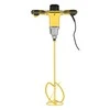Maišyklė DeWalt DWD241-QS