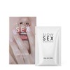 Bijoux Indiscrets – lėto sekso oralinio sekso juostelės