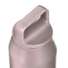 MiiR - Wide Mouth Bottle Thousand Hills 950 ml