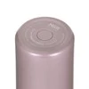 MiiR - Wide Mouth Bottle Thousand Hills 950 ml