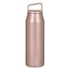 MiiR - Wide Mouth Bottle Thousand Hills 950 ml