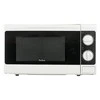 Cooker Amica AMG 20M70 V (700W, baltos spalvos)