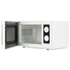 Cooker Amica AMG 20M70 V (700W, baltos spalvos)