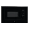 Įmontuojama mikrobangų krosnelė Electrolux LMS2203EMX
