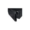 LG | Mikrobangų krosnelė | MS2535GIB | Laisvai stovintis | 25 L | 1000 W | Juodas