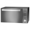 Mikrobangų krosnelė Profi Cook Proficook PCMWG1204