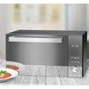 Mikrobangų krosnelė Profi Cook Proficook PCMWG1204