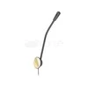 TRACER TRAMIC43055 Mikrofonas S-5