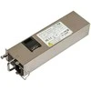 MikroTik 12POW150 Power Supply, Hot Swap, 12V, 150W dedicated for CCR1072-1G-8S+