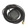 Maršrutizatorius EntenA MikroTik MIKROTIK ACGPSA GPS ANTENA, 1.5GHZ SPECTRUM