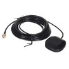 Maršrutizatorius EntenA MikroTik MIKROTIK ACGPSA GPS ANTENA, 1.5GHZ SPECTRUM