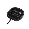Maršrutizatorius EntenA MikroTik MIKROTIK ACGPSA GPS ANTENA, 1.5GHZ SPECTRUM