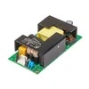 MikroTik MICROTIK GB60A- S12 12V 5A 60W MAITINIMO MAITINIMAS CCR1016 SERIJOMS