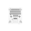 Maršrutizatorius MIKROTIK MT RB960PGS MikroTik RB960PGS hEX PoE L4 128MB RAM, 5xLAN, 1xSFP, 1xUSB, port 2-5PoE output