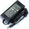 Maršrutizatorius Carruzzo MIKROTIK MT RB960PGS MikroTik RB960PGS hEX PoE L4 128MB RAM, 5xLAN, 1xSFP, 1xUSB, 2-5PoE išvesties prievadai