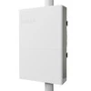 Maršrutizatorius MIKROTIK CRS310-1G-5S-4S+OUT CLOUD SWITCH NETFIBER 9 1X GE 5X SFP 4X SFP+ ROUTEROS L5