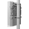 Maršrutizatorius MIKROTIK CRS310-1G-5S-4S+OUT CLOUD SWITCH NETFIBER 9 1X GE 5X SFP 4X SFP+ ROUTEROS L5