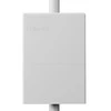 Maršrutizatorius MIKROTIK CRS310-1G-5S-4S+OUT CLOUD SWITCH NETFIBER 9 1X GE 5X SFP 4X SFP+ ROUTEROS L5