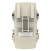 Maršrutizatorius „MikroTik NetMetal 5“ | Kliento įrenginys | RB922UAGS-5HPacD-NM, 5 GHz, 1x RJ45 1000 Mb/s, 1x SFP, 1x miniPCIe, 1x USB