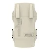 Maršrutizatorius „MikroTik NetMetal 5“ | Kliento įrenginys | RB922UAGS-5HPacD-NM, 5 GHz, 1x RJ45 1000 Mb/s, 1x SFP, 1x miniPCIe, 1x USB