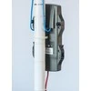 Maršrutizatorius „MikroTik NetMetal 5“ | Kliento įrenginys | RB922UAGS-5HPacD-NM, 5 GHz, 1x RJ45 1000 Mb/s, 1x SFP, 1x miniPCIe, 1x USB