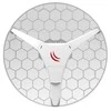 MIKROTIK LHG 60G RBLHGG-60ad Prieigos taškas 60GHz 1x RJ45 1000Mb/s