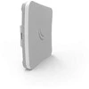 Maršrutizatorius MIKROTIK RBSXTsq2nD SXTsq Lite2 CPE 2.4GHz 1x RJ45 100Mb/s Antenna