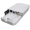 Maršrutizatorius MIKROTIK WAP LORA KIT FOR 2.4 GHZ RBWAPR-2ND&amp;R11E-LR2