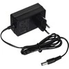 MikroTik NGRA ACC PSU + STAIGHT PLUG 24V / SAW30- 240- 1200GA MICROTIC