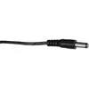MikroTik NGRA ACC PSU + STAIGHT PLUG 24V / SAW30- 240- 1200GA MICROTIC