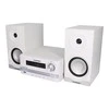 Muzikinis centras Blaupunkt MICRO TOWER WITH BLUETOOTH MS16BT EDITION