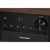Muzikinis centras Blaupunkt MS22BT