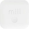 Mill | Sense smart indoor air quality monitorius | SENSEAIR | Baltas | No Ekranas