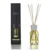 Kvapas namams Millefiori Lemon Grass 100ml