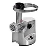 Mėsmalė KENWOOD MG510