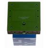 Paladone Minecraft Charged Creeper Icon lempa