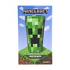 Paladone MINECRAFT - CREEPER stiklinė
