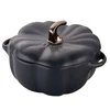 ZWILLING Pumpkin 40508-549-0 700 ML Round Puodas baking dish