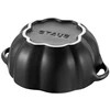 ZWILLING Pumpkin 40508-549-0 700 ML Round Puodas baking dish