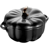 ZWILLING Pumpkin 40508-549-0 700 ML Round Puodas baking dish