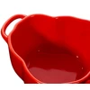 ZWILLING MINI COCOTTE PEPPER 470 ml Apvalus troškinimo indas