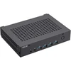 Mini kompiuteris ASUS PN43 90MR0172-M00030 | Intel N100