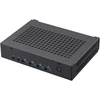 Mini kompiuteris ASUS PN43 90MR0172-M00030 | Intel N100