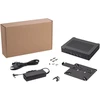 Mini kompiuteris ASUS PN43 90MR0172-M00030 | Intel N100