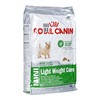 Royal Canin Mini Light Weight Care 8kg