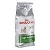 Royal Canin Mini Light Weight Care 8kg