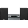Kenwood, M-918DAB-H muzikinis centras