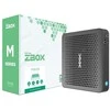 Zotac ZBOX MI648 Barebone Intel Core i5-1340P 2xDDR5 SODIMM SATA M.2