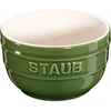 ZWILLING MINI RAMEKIN 40511-135-0 200 ML Apvalus troškinimo indas – 2 VIENŲ RINKINYS